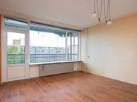 Wilgenhoek 132, 2906 AN Capelle aan den IJssel