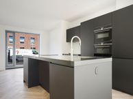 Lavendellaan 124, 5643 LV Eindhoven