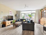 Muzenlaan 190, 2353 KH Leiderdorp