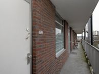 Eikenweg 32, 1092 CA Amsterdam