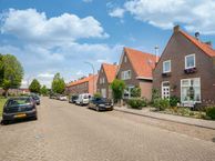 Baardwijksestraat 145, 5142 WE Waalwijk