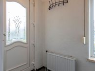 Olympiastraat 22, 6373 NW Landgraaf