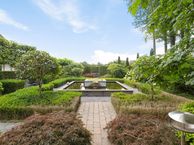 Loonseweg 42, 5527 AC Hapert