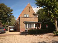 Dorpsstraat 49, 4145 KB Schoonrewoerd