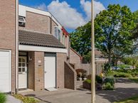 Tulpenveld 192, 1901 LE Castricum