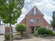 Branshoef 23, 5704 KB Helmond