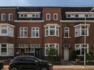 Agnes Printhagenstraat 30, 6161 EK Geleen