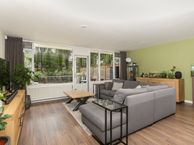 Heuvellaan 6, 2803 DN Gouda