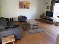 Balg 47, 2134 ZP Hoofddorp