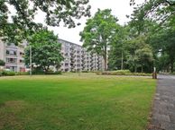 Arnhemse Bovenweg 6 - A59, 3708 AC Zeist