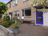 Glazenierstraat 4, 3828 DG Hoogland