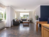 Ettenseweg 71, 7071 AC Ulft