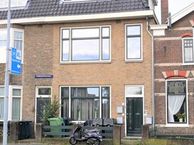 Kennemerstraatweg 60 C, 1815 LB Alkmaar