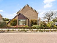 Anemoonstraat 18, 3261 XB Oud-Beijerland