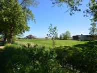 Tsjerkestrjitte 24, 9151 HV Holwerd