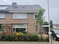 van Slingelandtlaan 1, 3332 JJ Zwijndrecht