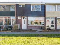 Magnoliastraat 8, 7906 JW Hoogeveen