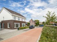 Baroniestraat 4, 4861 DA Chaam