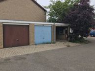 Koerberg 15, 2716 GC Zoetermeer