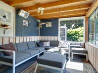 Hullerweg 139, 8071 RN Nunspeet