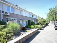 Dudokhof 4, 5041 EW Tilburg