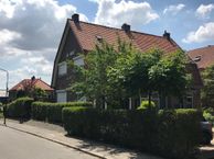 Stationsweg 34, 3911 AM Rhenen