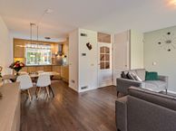 Barnsteen 23, 5345 CX Oss