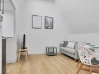 Dintelstraat 41, 1078 VP Amsterdam