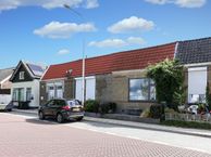 Noordkade 255, 2741 GB Waddinxveen