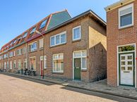 Kruislaan 61, 1601 PK Enkhuizen