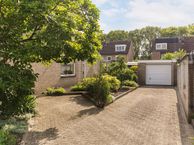 Moeskes 4, 4871 AE Etten-Leur