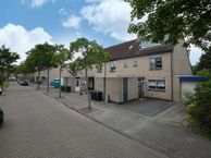 Cataloniëstraat 16, 1827 CR Alkmaar