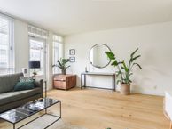 Bankwerkerij 114, 1021 NW Amsterdam