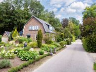 Dernhorstlaan 15, 7391 HZ Twello