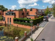 Schapenven 8, 1504 DE Zaandam