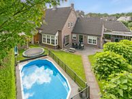 De Vijzel 2, 5527 BX Hapert