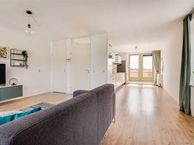 Bijlmerdreef, 1102 RR Amsterdam