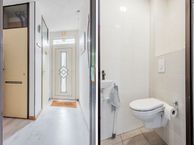 Jachtvalk 24, 3435 ZE Nieuwegein