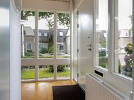 Bolderiklaan 27, 5582 AT Waalre