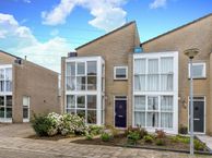 Winterjan 8, 6662 HC Elst (GE)