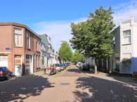 Spaansevaartstraat 64, 2022 XE Haarlem