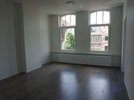 Koninginnelaan 3 a, 2275 CJ Voorburg