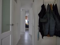 Bellevue 13, 6871 BP Renkum