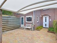 Klingmakersdonk 309, 7326 GH Apeldoorn