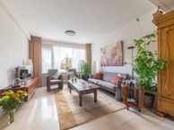 Hermannistraat 22, 5503 CE Veldhoven