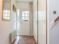 Pergamijndonk 227, 6218 GT Maastricht