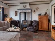 Woolderweg 33, 7622 JP Borne