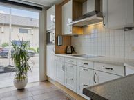 Munselstraat 16, 5045 DC Tilburg