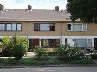 Ambachtsherenweg 40, 2381 VP Zoeterwoude