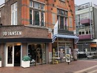 Grotestraat 99 A, 7607 CG Almelo